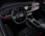 2027 Volkswagen ID.Polo GTI Interior HD Wallpaper 150x120 (28)