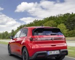 2027 Volkswagen ID.Polo GTI Rear HD Wallpaper 150x120 (8)