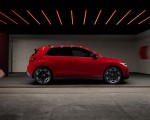 2027 Volkswagen ID.Polo GTI Side HD Wallpaper 150x120 (24)