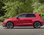 2027 Volkswagen ID.Polo GTI Side HD Wallpaper 150x120 (16)