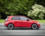 2027 Volkswagen ID.Polo GTI Side HD Wallpaper 150x120 (5)