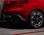 2027 Volkswagen ID.Polo GTI Tail Light HD Wallpaper 150x120 (27)