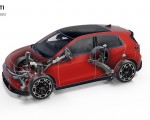 2027 Volkswagen ID.Polo GTI Technology HD Wallpaper 150x120 (34)