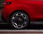 2027 Volkswagen ID.Polo GTI Wheel HD Wallpaper 150x120 (26)