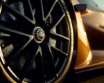 2025 Lotus Evija Brakes HD Wallpaper 150x120 (29)