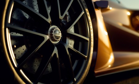 2025 Lotus Evija Brakes Wallpaper 450x275 (29)