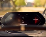 2025 Lotus Evija Central Console HD Wallpaper 150x120 (37)