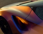 2025 Lotus Evija Detail HD Wallpaper 150x120 (31)