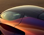 2025 Lotus Evija Detail HD Wallpaper 150x120 (30)