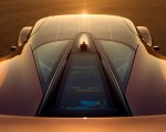 2025 Lotus Evija Detail HD Wallpaper 150x120 (32)