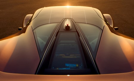 2025 Lotus Evija Detail Wallpaper 450x275 (32)