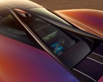 2025 Lotus Evija Detail HD Wallpaper 150x120 (34)