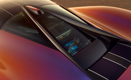 2025 Lotus Evija Detail Wallpaper 450x275 (34)