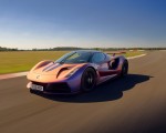 2025 Lotus Evija Front Three-Quarter HD Wallpaper 150x120 (5)