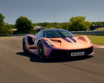 Download 2025 Lotus Evija HD & 4K Wallpapers