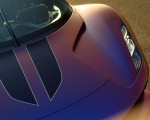 2025 Lotus Evija Hood HD Wallpaper 150x120 (27)