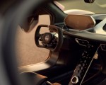 2025 Lotus Evija Interior HD Wallpaper 150x120 (36)
