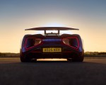 2025 Lotus Evija Rear HD Wallpaper 150x120 (21)
