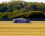 2025 Lotus Evija Side HD Wallpaper 150x120 (8)