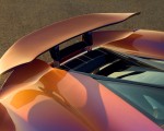 2025 Lotus Evija Spoiler HD Wallpaper 150x120 (35)