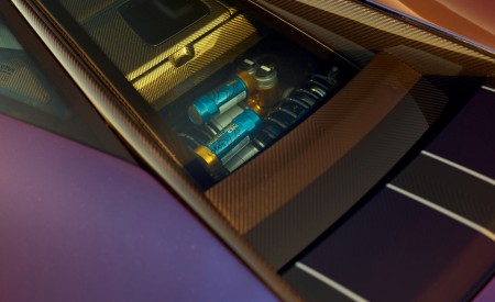 2025 Lotus Evija Suspension Wallpaper 450x275 (33)