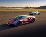 2025 Lotus Evija HD Wallpaper 150x120 (23)