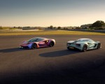 2025 Lotus Evija HD Wallpaper 150x120 (24)