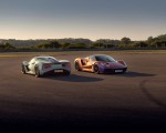 2025 Lotus Evija HD Wallpaper 150x120 (26)