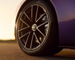 2025 Lotus Evija Wheel HD Wallpaper 150x120 (28)