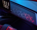 2026 BMW M Concept Neue Klasse Central Console HD Wallpaper 150x120 (68)