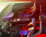2026 BMW M Concept Neue Klasse Design Sketch Wallpaper 150x120