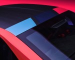 2026 BMW M Concept Neue Klasse Detail HD Wallpaper 150x120 (48)