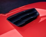 2026 BMW M Concept Neue Klasse Hood HD Wallpaper 150x120 (37)