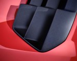 2026 BMW M Concept Neue Klasse Hood HD Wallpaper 150x120 (38)