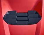 2026 BMW M Concept Neue Klasse Hood HD Wallpaper 150x120 (39)