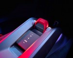 2026 BMW M Concept Neue Klasse Interior Detail HD Wallpaper 150x120 (66)