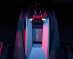 2026 BMW M Concept Neue Klasse Interior Detail HD Wallpaper 150x120 (65)
