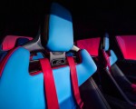 2026 BMW M Concept Neue Klasse Interior Seats HD Wallpaper 150x120 (62)