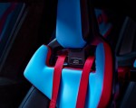 2026 BMW M Concept Neue Klasse Interior Seats HD Wallpaper 150x120 (58)