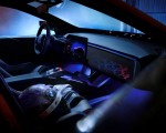 2026 BMW M Concept Neue Klasse Interior HD Wallpaper 150x120 (55)