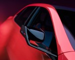 2026 BMW M Concept Neue Klasse Mirror HD Wallpaper 150x120 (45)