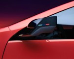 2026 BMW M Concept Neue Klasse Mirror HD Wallpaper 150x120 (44)