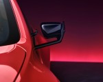 2026 BMW M Concept Neue Klasse Mirror HD Wallpaper 150x120 (43)