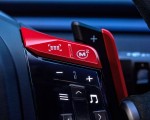 2026 BMW M Concept Neue Klasse Paddle Shifters HD Wallpaper 150x120 (71)