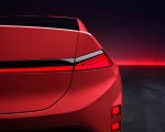 2026 BMW M Concept Neue Klasse Tail Light HD Wallpaper 150x120 (50)