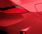 2026 BMW M Concept Neue Klasse Tail Light HD Wallpaper 150x120 (52)