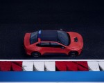 2026 BMW M Concept Neue Klasse Top HD Wallpaper 150x120 (17)