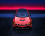 2026 BMW M Concept Neue Klasse Top HD Wallpaper 150x120 (9)
