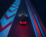 2026 BMW M Concept Neue Klasse Top HD Wallpaper 150x120 (18)