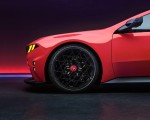 2026 BMW M Concept Neue Klasse Wheel HD Wallpaper 150x120 (41)